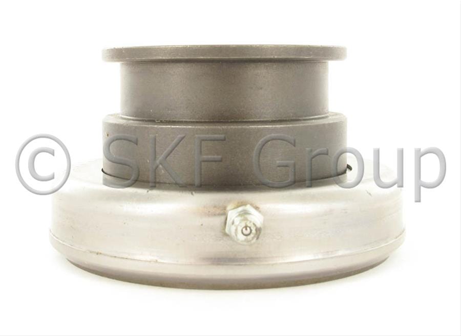 SKF Bearings SKF Bearings Throwout Bearings N1495 Autofit