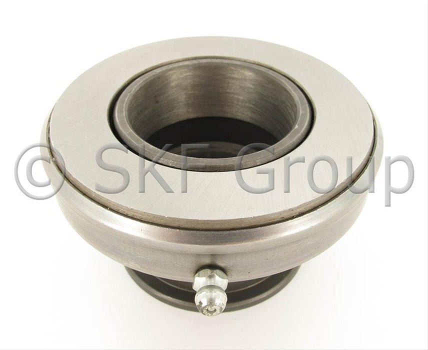 SKF Bearings SKF Bearings Throwout Bearings N1495 Autofit