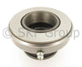 SKF Bearings SKF Bearings Throwout Bearings N1495 Autofit