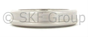 SKF Bearings SKF Bearings Throwout Bearings N1509 Autofit