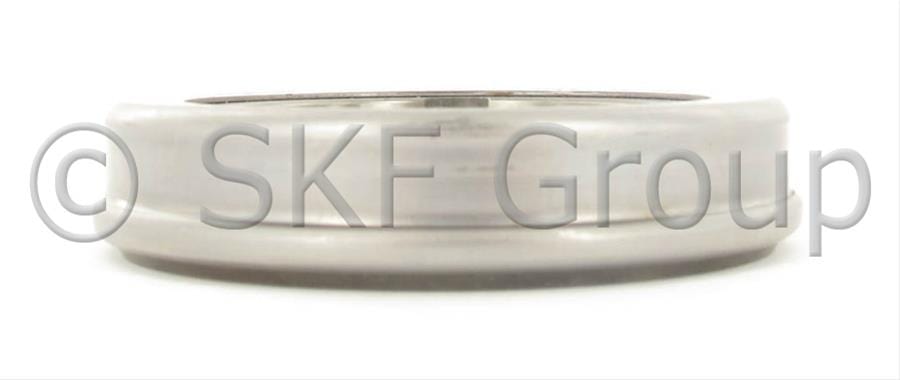 SKF Bearings SKF Bearings Throwout Bearings N1509 Autofit