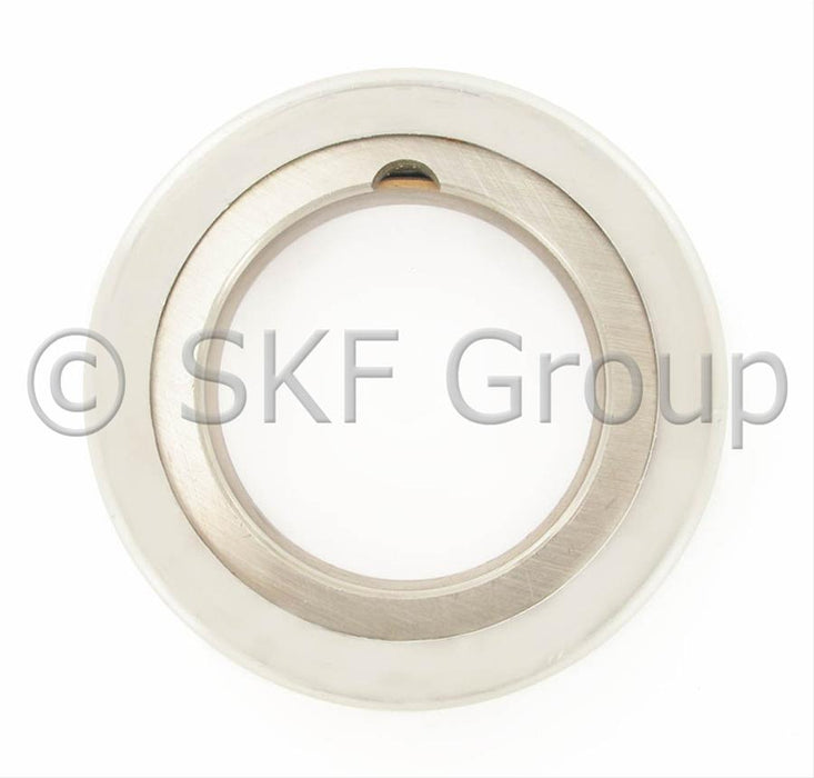 SKF Bearings SKF Bearings Throwout Bearings N1509 Autofit