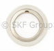 SKF Bearings SKF Bearings Throwout Bearings N1509 Autofit