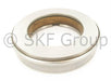 SKF Bearings SKF Bearings Throwout Bearings N1509 Autofit