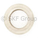 SKF Bearings SKF Bearings Throwout Bearings N1585 Autofit