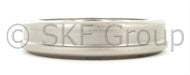SKF Bearings SKF Bearings Throwout Bearings N1585 Autofit