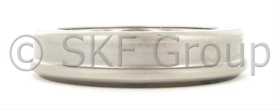 SKF Bearings SKF Bearings Throwout Bearings N1585 Autofit