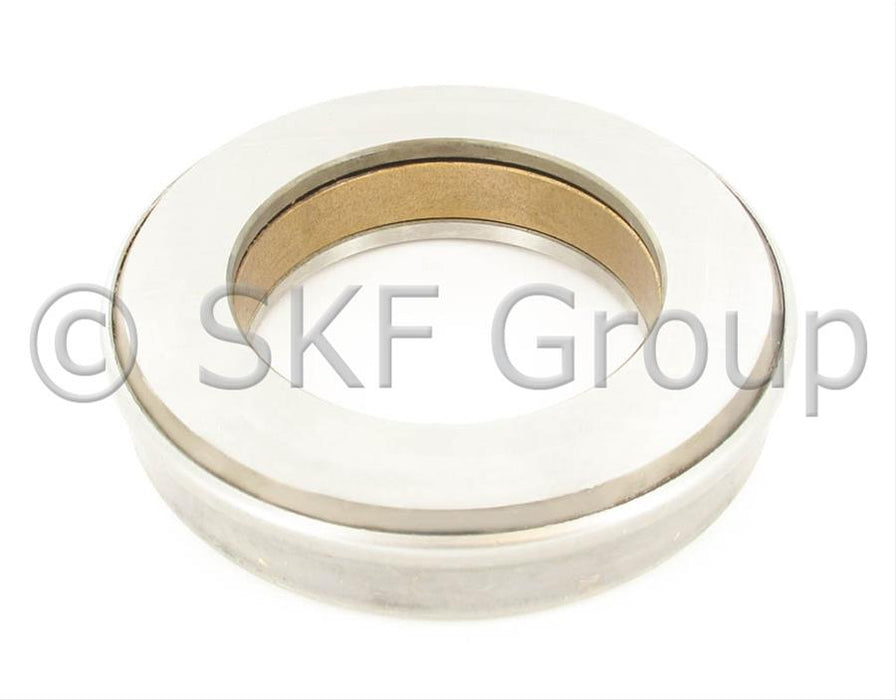 SKF Bearings SKF Bearings Throwout Bearings N1585 Autofit