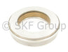 SKF Bearings SKF Bearings Throwout Bearings N1585 Autofit