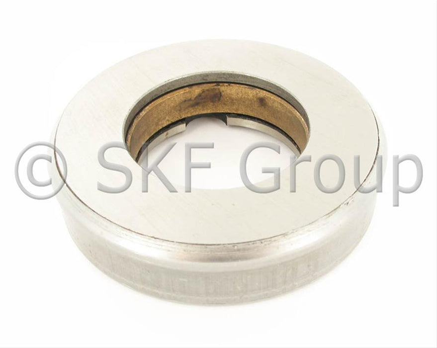 SKF Bearings SKF Bearings Throwout Bearings N1586 Autofit
