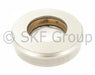 SKF Bearings SKF Bearings Throwout Bearings N1586 Autofit