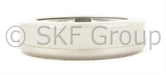 SKF Bearings SKF Bearings Throwout Bearings N1586 Autofit