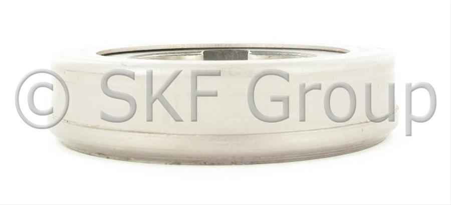 SKF Bearings SKF Bearings Throwout Bearings N1586 Autofit