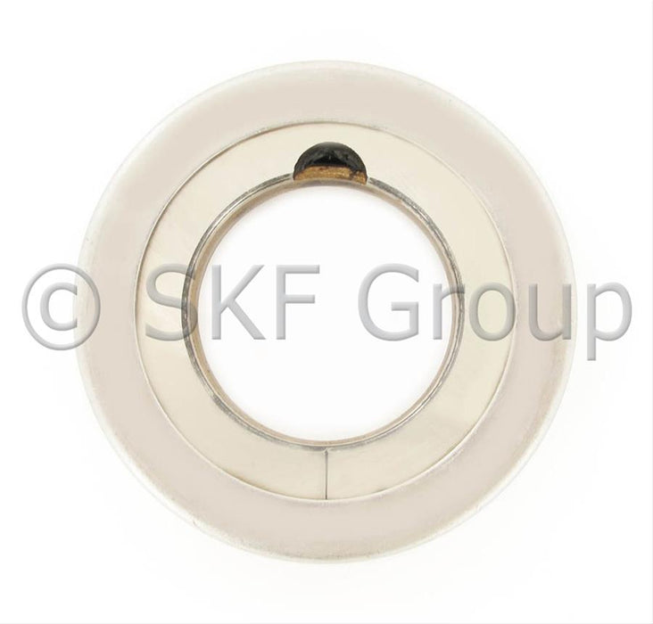 SKF Bearings SKF Bearings Throwout Bearings N1586 Autofit
