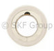 SKF Bearings SKF Bearings Throwout Bearings N1586 Autofit