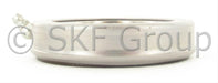 SKF Bearings SKF Bearings Throwout Bearings N1610 Autofit