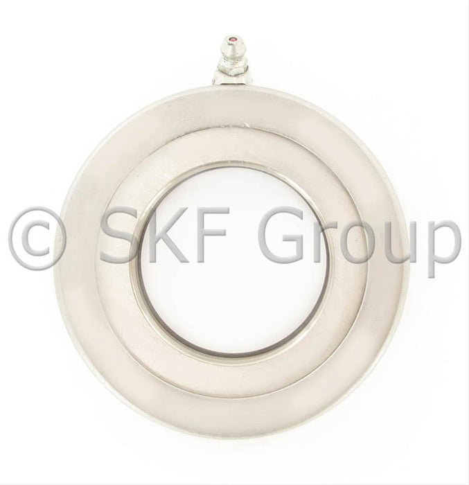 SKF Bearings SKF Bearings Throwout Bearings N1610 Autofit