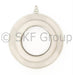 SKF Bearings SKF Bearings Throwout Bearings N1610 Autofit