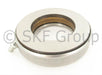 SKF Bearings SKF Bearings Throwout Bearings N1610 Autofit