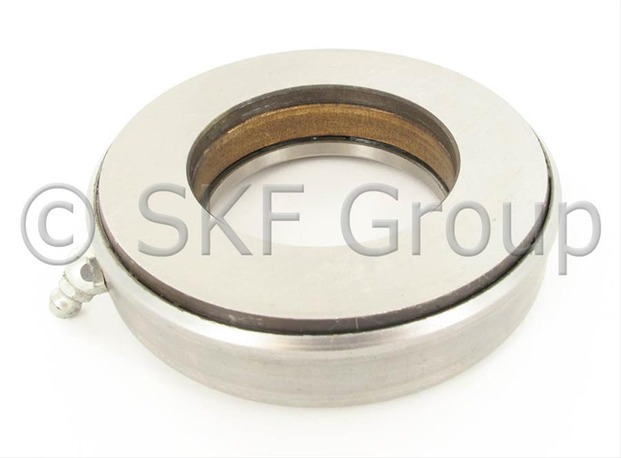 SKF Bearings SKF Bearings Throwout Bearings N1610 Autofit
