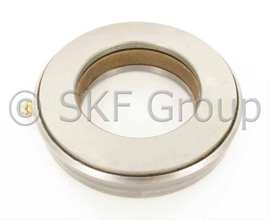 SKF Bearings SKF Bearings Throwout Bearings N1613 Autofit