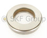 SKF Bearings SKF Bearings Throwout Bearings N1613 Autofit
