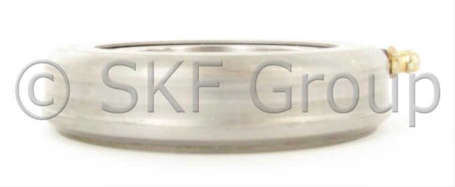 SKF Bearings SKF Bearings Throwout Bearings N1613 Autofit