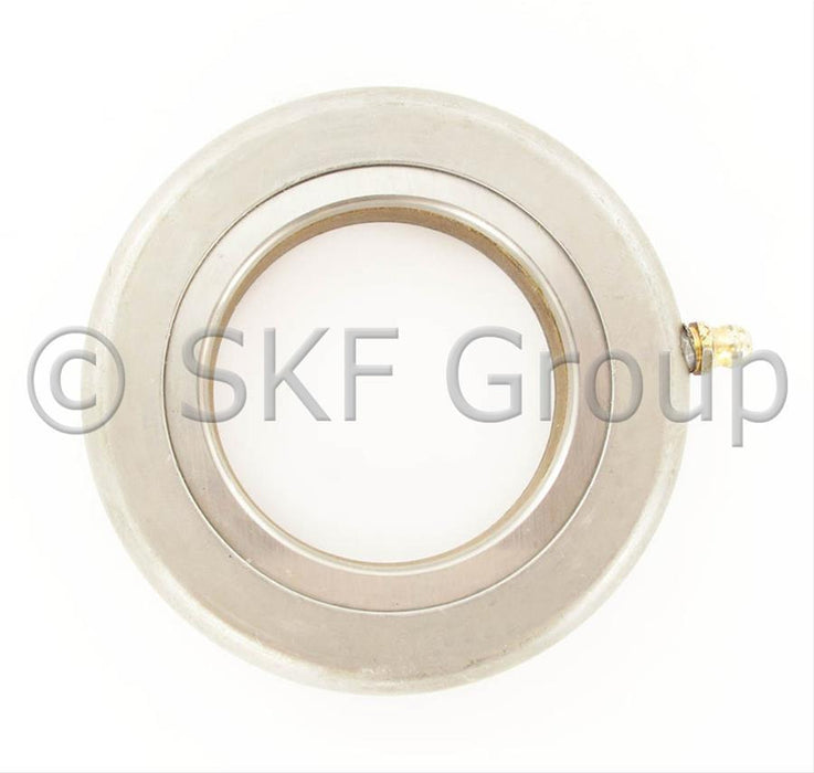 SKF Bearings SKF Bearings Throwout Bearings N1613 Autofit
