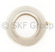SKF Bearings SKF Bearings Throwout Bearings N1613 Autofit