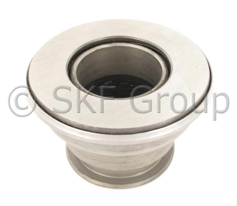 SKF Bearings SKF Bearings Throwout Bearings N1701 Autofit