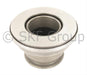 SKF Bearings SKF Bearings Throwout Bearings N1701 Autofit