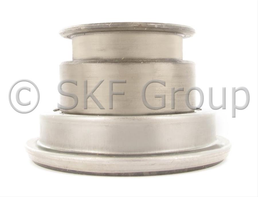 SKF Bearings SKF Bearings Throwout Bearings N1701 Autofit