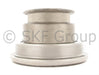 SKF Bearings SKF Bearings Throwout Bearings N1701 Autofit