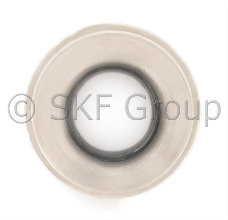 SKF Bearings SKF Bearings Throwout Bearings N1701 Autofit