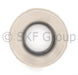 SKF Bearings SKF Bearings Throwout Bearings N1701 Autofit