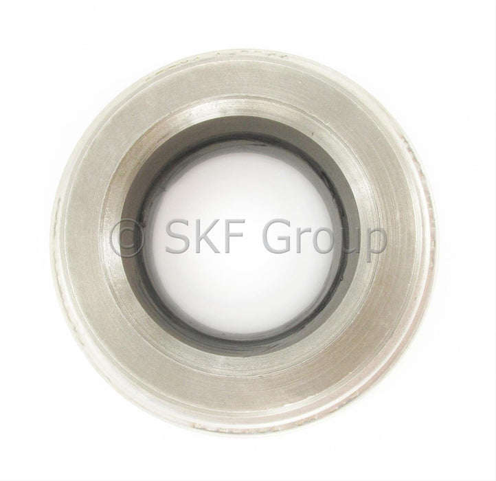 SKF Bearings SKF Bearings Throwout Bearings N1707 Autofit