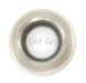 SKF Bearings SKF Bearings Throwout Bearings N1707 Autofit