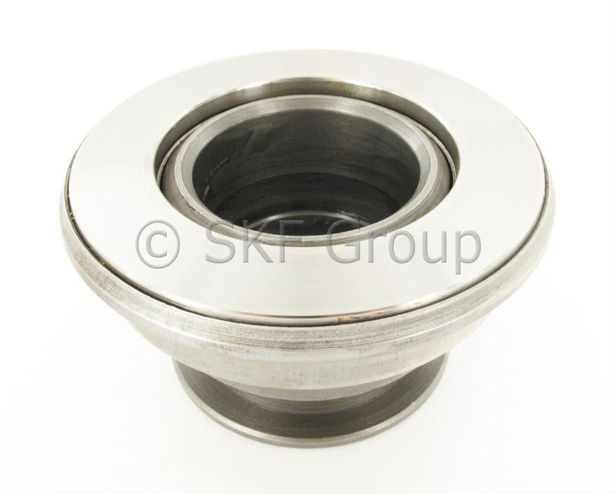SKF Bearings SKF Bearings Throwout Bearings N1707 Autofit