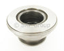 SKF Bearings SKF Bearings Throwout Bearings N1707 Autofit