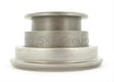 SKF Bearings SKF Bearings Throwout Bearings N1707 Autofit