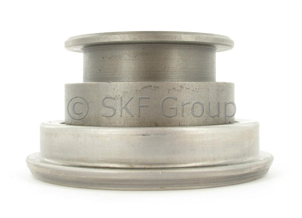 SKF Bearings SKF Bearings Throwout Bearings N1707 Autofit