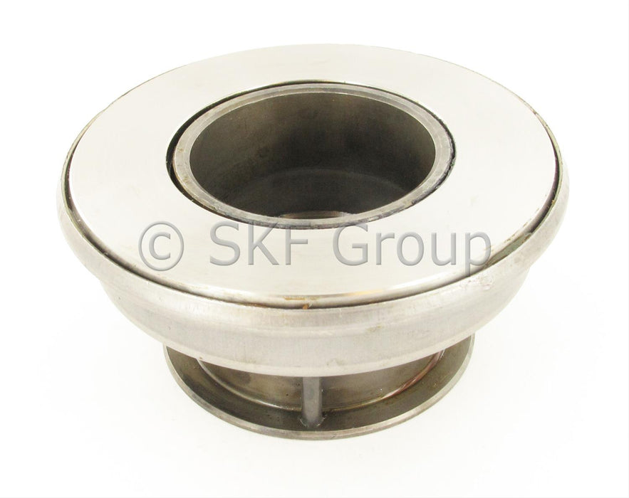 SKF Bearings SKF Bearings Throwout Bearings N1714 Autofit