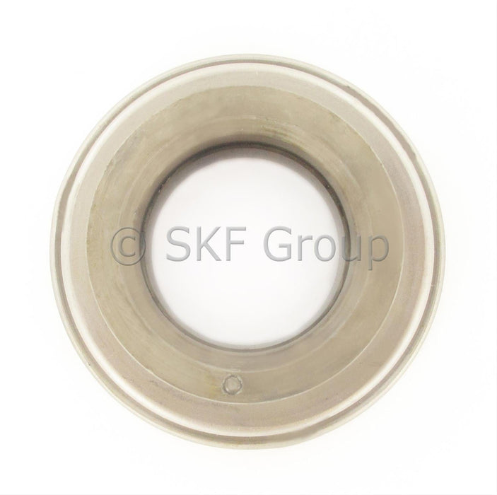 SKF Bearings SKF Bearings Throwout Bearings N1714 Autofit