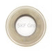 SKF Bearings SKF Bearings Throwout Bearings N1714 Autofit