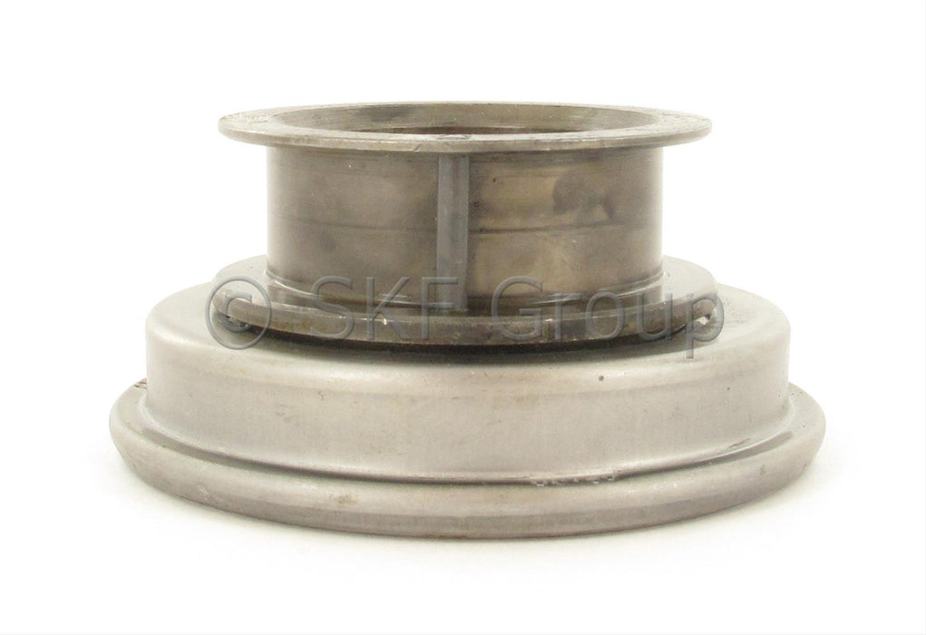 SKF Bearings SKF Bearings Throwout Bearings N1714 Autofit