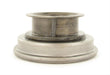 SKF Bearings SKF Bearings Throwout Bearings N1714 Autofit