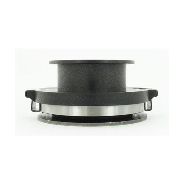 SKF Bearings SKF Bearings Throwout Bearings N1714-SA Autofit