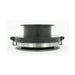 SKF Bearings SKF Bearings Throwout Bearings N1714-SA Autofit