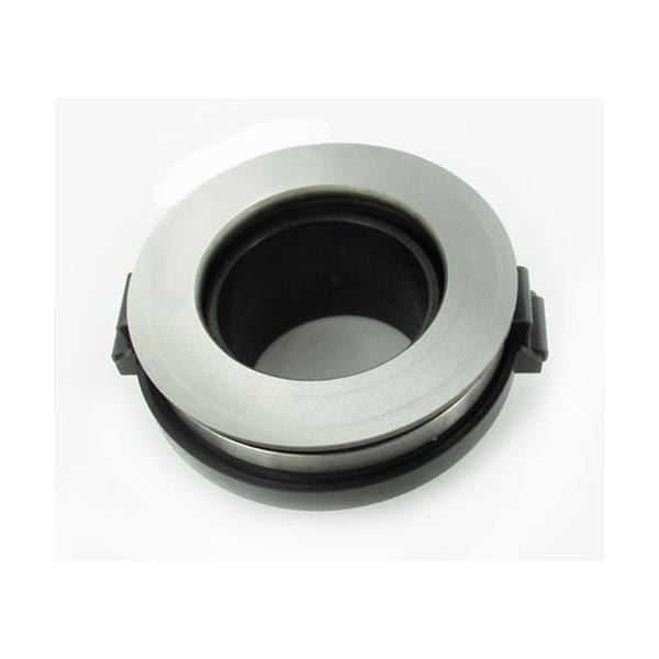 SKF Bearings SKF Bearings Throwout Bearings N1714-SA Autofit