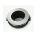 SKF Bearings SKF Bearings Throwout Bearings N1714-SA Autofit